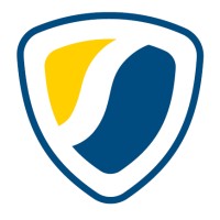 Sicurseprio Logo