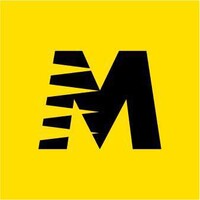 MOTO.IT - AUTOMOTO.IT Logo