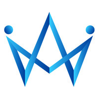 TallKing Skills Logo