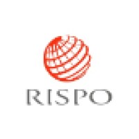 RisPo Advisory Logo