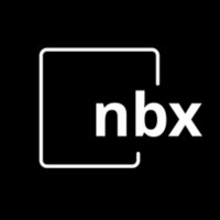 nbxTalent Logo