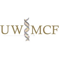 UW Medical Cyclotron Facility Logo