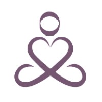 YOLO Wellbeing Logo