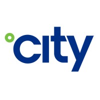 City Facilities Management (HKG) Limited Logo