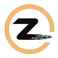 Law Office of William M. Zoffer and Zoffer Advisory LLC Logo