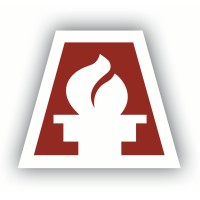 Arkansas Methodist Medical Center Logo