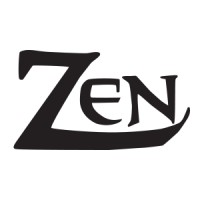Zen Logo