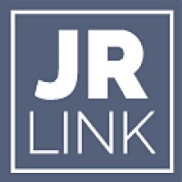 Judicial Review Link Logo
