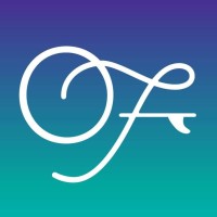 Ocean Flo Logo