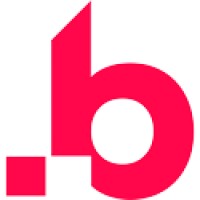 Brainis - Una agencia de buenas ideas Logo