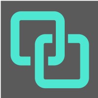 Techneighbors Logo