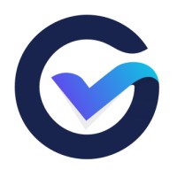 Grow Credit Inc. Logo