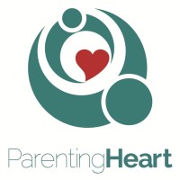 ParentingHeart.com Logo