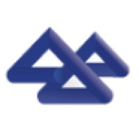 Pinnacle Sales, Inc. Logo