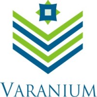Varanium Capital Advisors Private Limited Logo