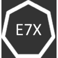 Engage7x Logo