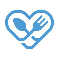 Low-Carb Practitioners Logo