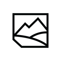 Heyscape Logo