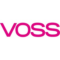 VOSS Automotive Bulgaria Logo