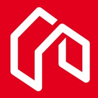 Structural Surveys UK Logo