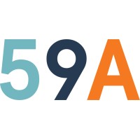 59A Logo