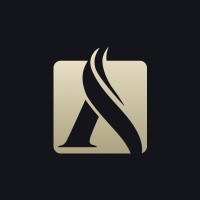 Alchemy Markets Logo