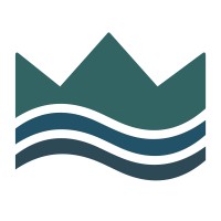 Hunter Crown, LLC Logo