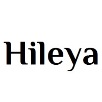 Hileya, Transport company Logo
