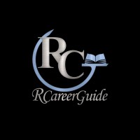 RCareerGuide2018 Logo