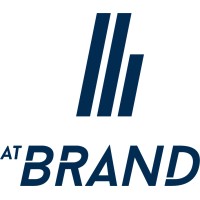 AT Brand Logo