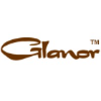 Glanor LLC Logo