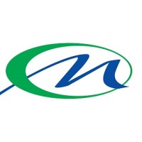 Muskan Group of Companies Logo