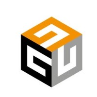 G Constructions bv Logo