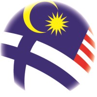MFBC Malaysian-Finnish Business Council (Executive Office) Logo