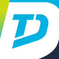 Tec D Malaysia Logo