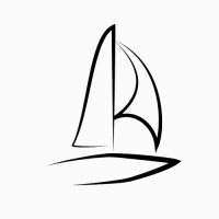 Navega Capital SL Logo