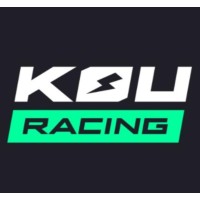 KOU Racing Logo