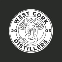 West Cork Distillers Logo