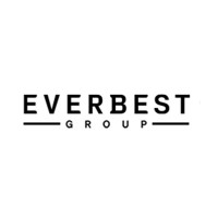 Everbest Group Logo