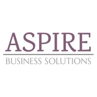 Aspire Business Solutions LLC Logo