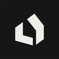 Elim Life Church Logo