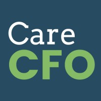 CareCFO Logo