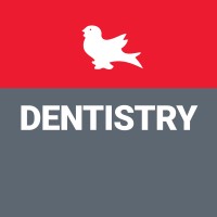McGill University Faculty of Dental Medicine and Oral Health Sciences Logo