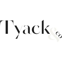 Tyack & Co Logo