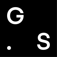 Grenade Studio Logo