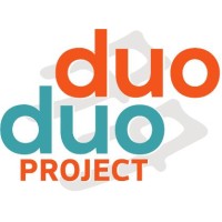 Duo Duo Project Logo