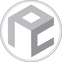 Paul Chang Coaching Logo