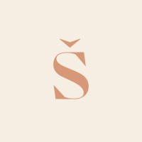 Slojourn Studio | Sustainable Luxury Resort Representation Logo