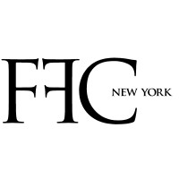 FFC New York LLC Logo