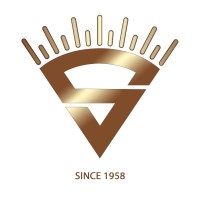Swadi Stit Co., Ltd. Logo